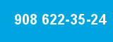 908 622-35-24